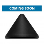 MINI DECK LIGHT - BUILT IN LED - 2700K - 2WATT - 30LUMENS - OD-A2022