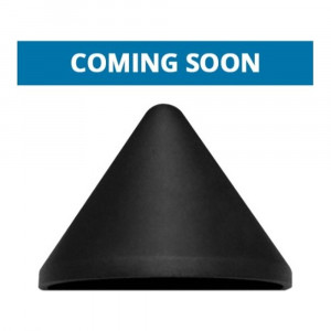 MINI DECK LIGHT - BUILT IN LED - 2700K - 2WATT - 30LUMENS - OD-A2022