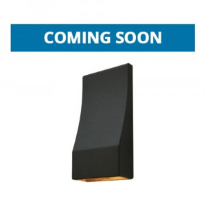 DECK LIGHT - BUILT IN LED - 2700K - 2WATT - 30LUMENS