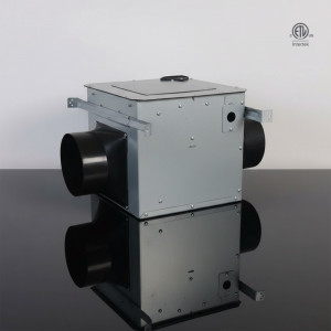 LED HARDSCAPE LIGHT - 12V AC/DC  - 4W - 2700K - CLEAR LENS - SOLID BRASS