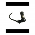 PHOTO CELL FOR TRANSFORMER OT-75W - OT-150W - OT-300W