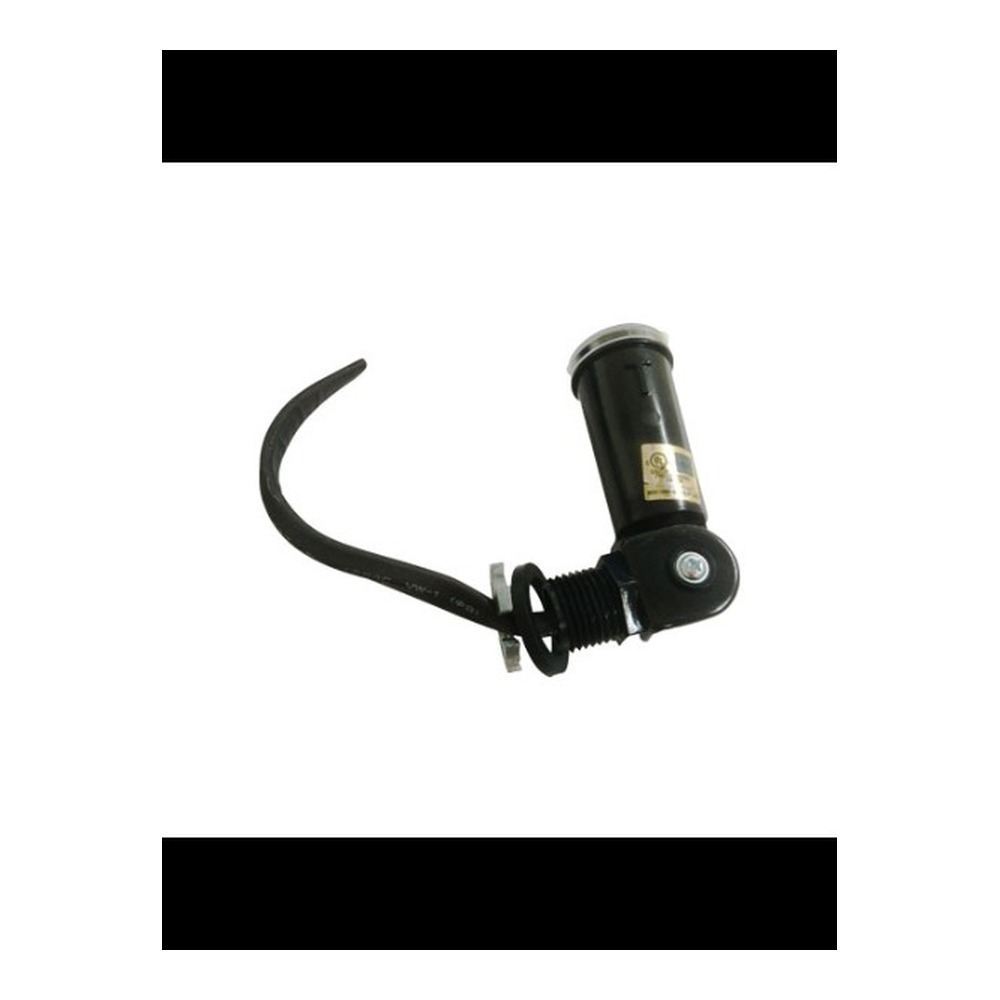 PHOTO CELL FOR TRANSFORMER OT-75W - OT-150W - OT-300W