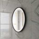 OLY LED MIRROR
