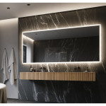 ONYX LED MIRROR