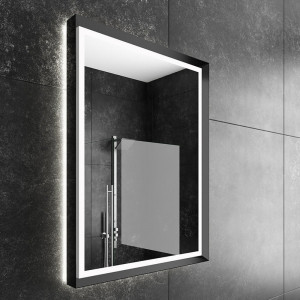 OPERA LED MIRROR