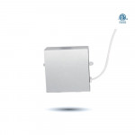 Pilotes LED à gradation 0-10V (jusqu'à 347V en entrée) - Compatible avec SLIM4DGR-5CCT