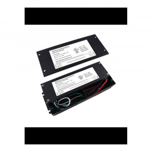 200W DRIVER 12V DIMMABLE 100-277VAC