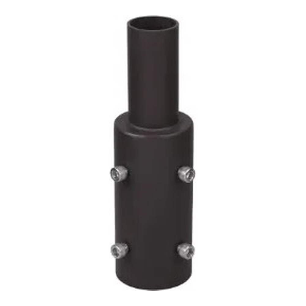 Mountings - Auxiliary Products - Tenon Adaptor - Round - 3’’ to 2 3/8’’ - Bronze (for FL- mounts)