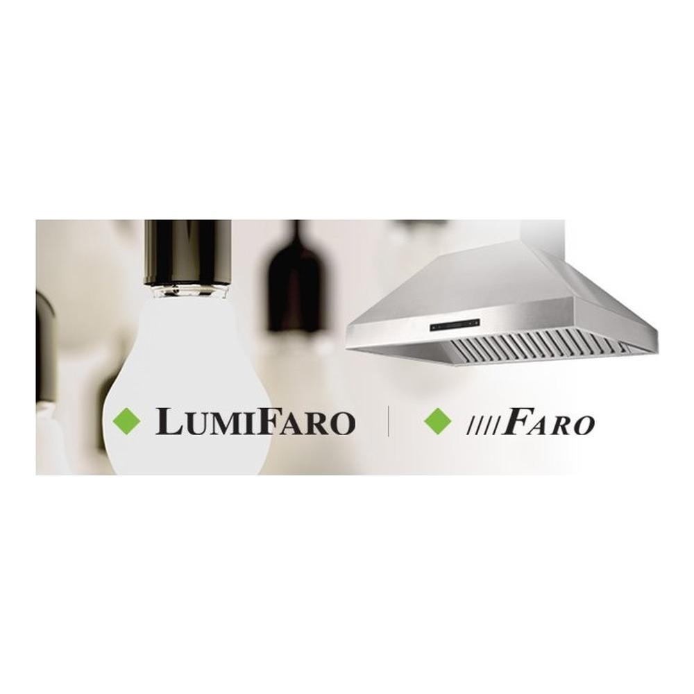 PF-603 - Câdre de montage 31/2 pour FLP3DG - Aluminum