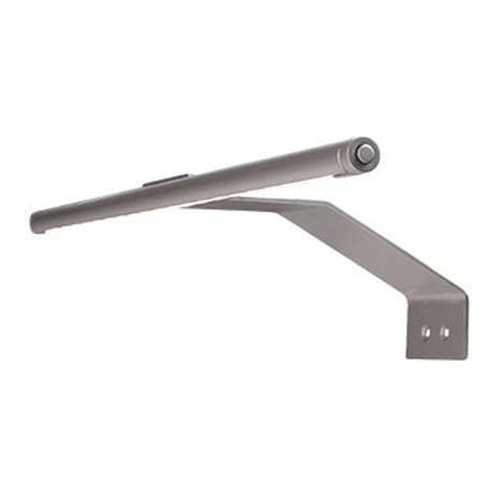 Lumiere de tableau LED sous-comptoir Argent