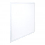 2ft x 2ft Panel (Variable CCT) - 25-30-35W 4550 Lumens - Dimmable - 120-347V - V5