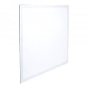 2ft x 2ft Panel (Variable CCT) - 25-30-35W 4550 Lumens - Dimmable - 120-347V - V5