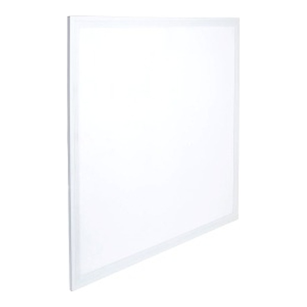 2ft x 2ft Panel (Variable CCT) - 25-30-35W 4550 Lumens - Dimmable - 120-347V - V5