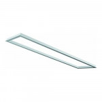 PLB BACKLIT PANEL - PANELS/TROFFERS - ACCESSORIES - DRYWALL FRAME (FOR ALL PLB)