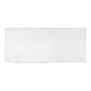 PLP PREMIUM PANEL LIGHT - PANELS/TROFFERS - 30W/40W/50W - 3000K/3500K/4000K - 120-347V - WHITE - DLC PREMIUM S-D7YN9G