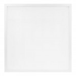 PLS STANDARD PANEL LIGHT, PANELS/TROFFERS, 20W/30W/40W, 3500K/4000K/5000K, WHITE, 7 YEAR WARRANTY - PLS22-40W-3P-3CCT-UD