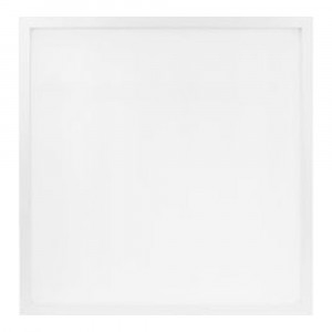 PLS STANDARD PANEL LIGHT, PANELS/TROFFERS, 20W/30W/40W, 3500K/4000K/5000K, WHITE, 7 YEAR WARRANTY - PLS22-40W-3P-3CCT-UD