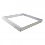 PLS STANDARD PANEL LIGHT - PANELS/TROFFERS - ACCESSORIES - SURFACE MOUNT KIT (FOR ALL PLS AND PLP) - PLS22-SK