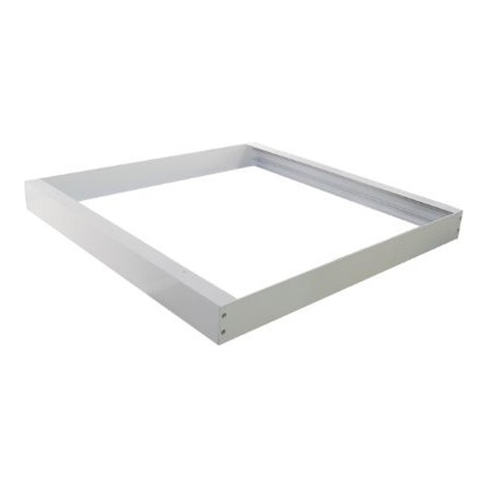 PLS STANDARD PANEL LIGHT - PANELS/TROFFERS - ACCESSORIES - SURFACE MOUNT KIT (FOR ALL PLS AND PLP) - PLS22-SK