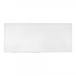 PLS Standard Panel Light - Panels/Troffers - 30W/40W/50W - 3500K/4000K/5000K - White - 7 Year Warranty