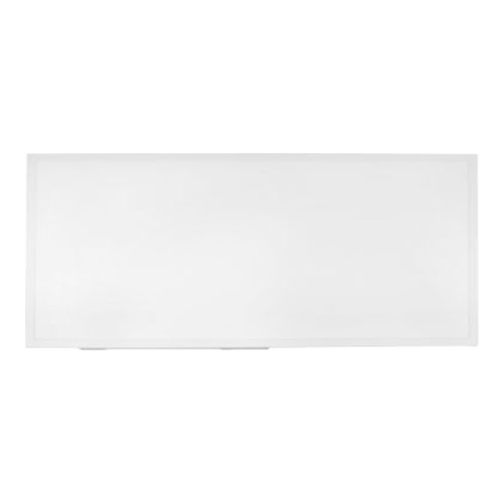 PLS Standard Panel Light - Panels/Troffers - 30W/40W/50W - 3500K/4000K/5000K - White - 7 Year Warranty