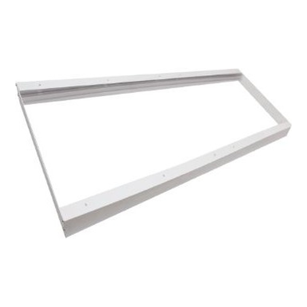 PLS STANDARD PANEL LIGHT - PANELS/TROFFERS - ACCESSORIES - SURFACE MOUNT KIT (FOR ALL PLS AND PLP) - PLS24-SK