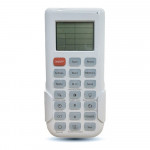 REMOTE FOR PNP-SENSOR & ALS-PIR-BK & ALS-PIR-WH