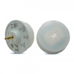 CAPTEUR PLUG AND PLAY COMPATIBLE AVEC CLOCHES UFO - AUVENT - CLOCHES LINÉAIRES - LUMINAIRES POUR POTEAU -