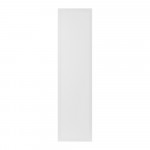 PRO-BLP3 BACKLIT PANEL 1X4 ULTRA SLIM - SELECTABLE 40-30-25W (4400-3300-2750LM) - SELECTABLE 35-40-50K -