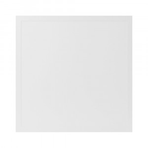 PRO-BLP3 BACKLIT PANEL 2X2 ULTRA SLIM - SELECTABLE 40-30-25W (4400-3300-2750LM) - SELECTABLE 35-40-50K -