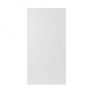 PRO-BLP3 BACKLIT PANEL 2X4 ULTRA SLIM - SELECTABLE 50-40-30W (5500-4400-3300LM) - SELECTABLE 35-40-50K -