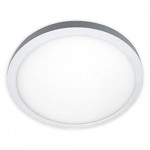 LED CEILING LIGHT 11'' CHL ROUND 30K/40K