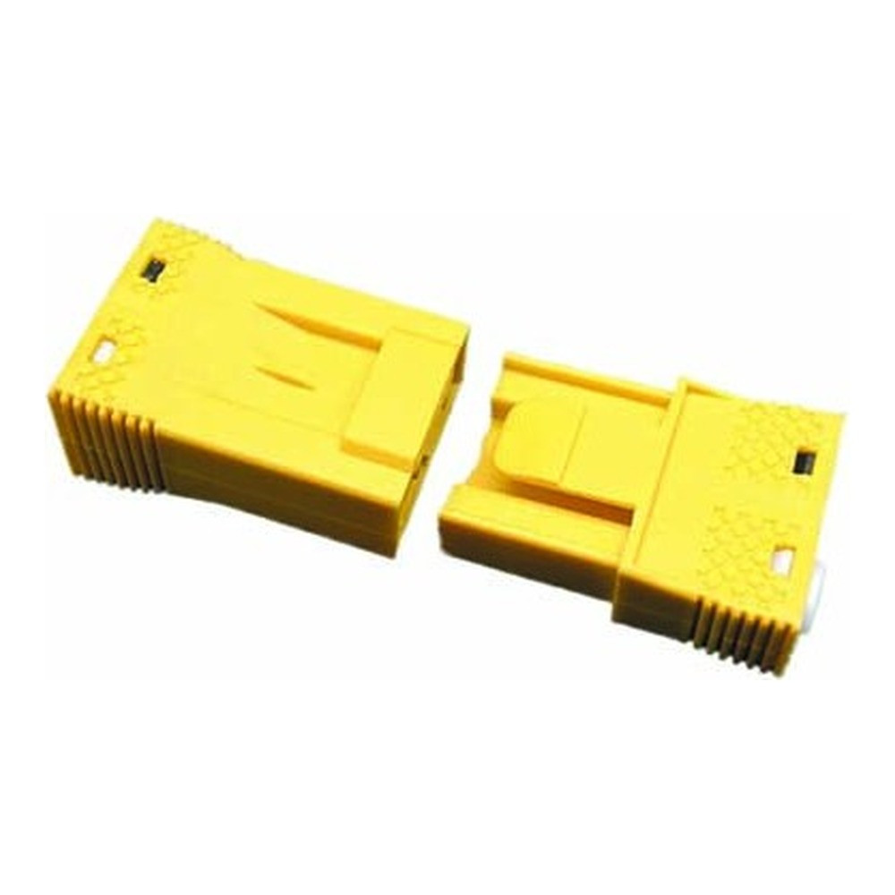 Disconnect - Auxiliary Products - Fixture Disconnect (for 347V)