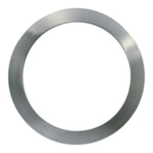 MAGNETIC RING FOR 2180 - SATIN NICKLE