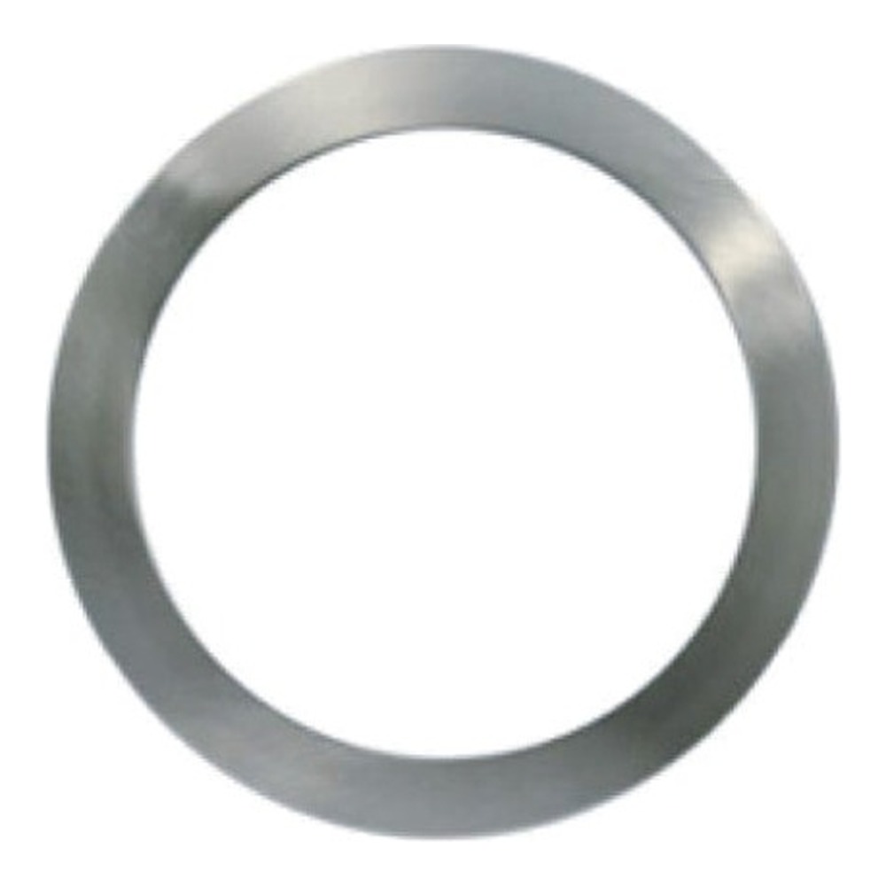 MAGNETIC RING FOR 2180 - SATIN NICKLE
