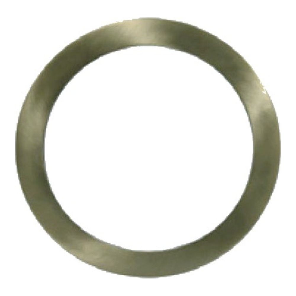 MAGNETIC RING FOR 2180 - VINTAGE BRASS