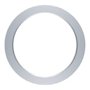 ANNEAU MAGNÉTIQUE POUR 2180 - CHROME