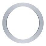 MAGNETIC RING FOR 2225 - CHROME
