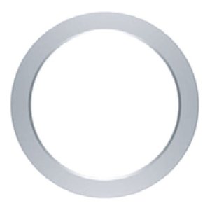 MAGNETIC RING FOR 2225 - CHROME