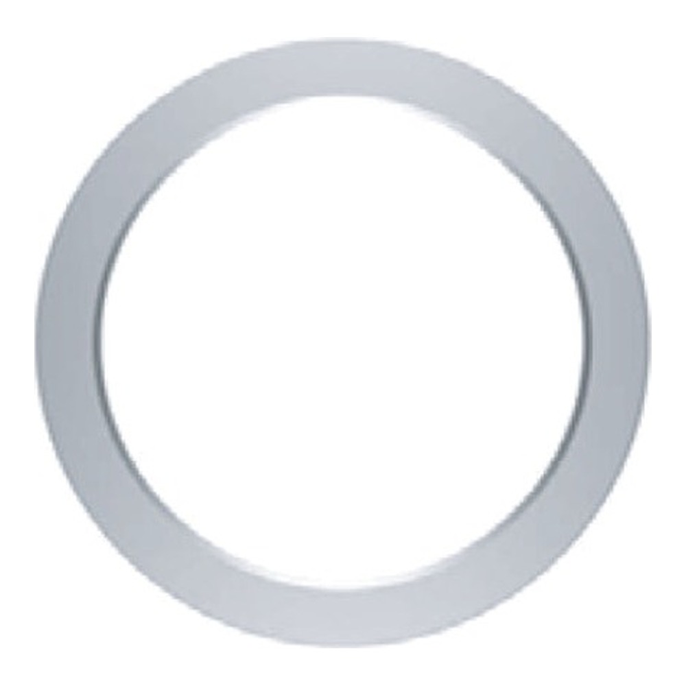 MAGNETIC RING FOR 2225 - CHROME