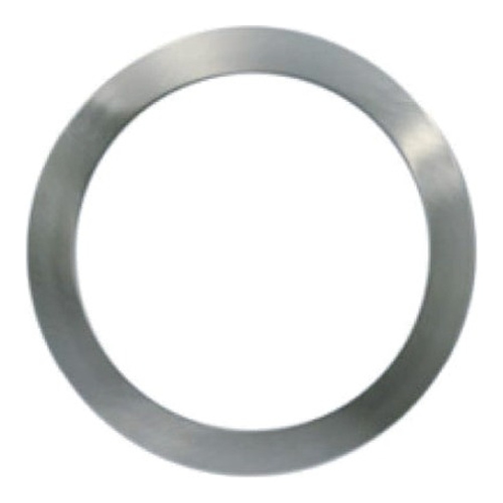 MAGNETIC RING FOR 2225 - SATIN NICKLE