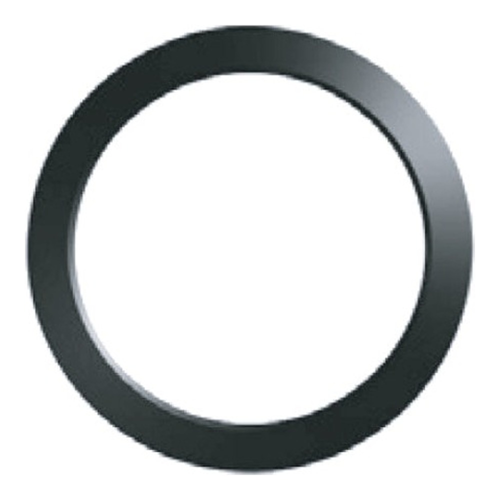 MAGNETIC RING FOR 2300 - CHROME BLACK