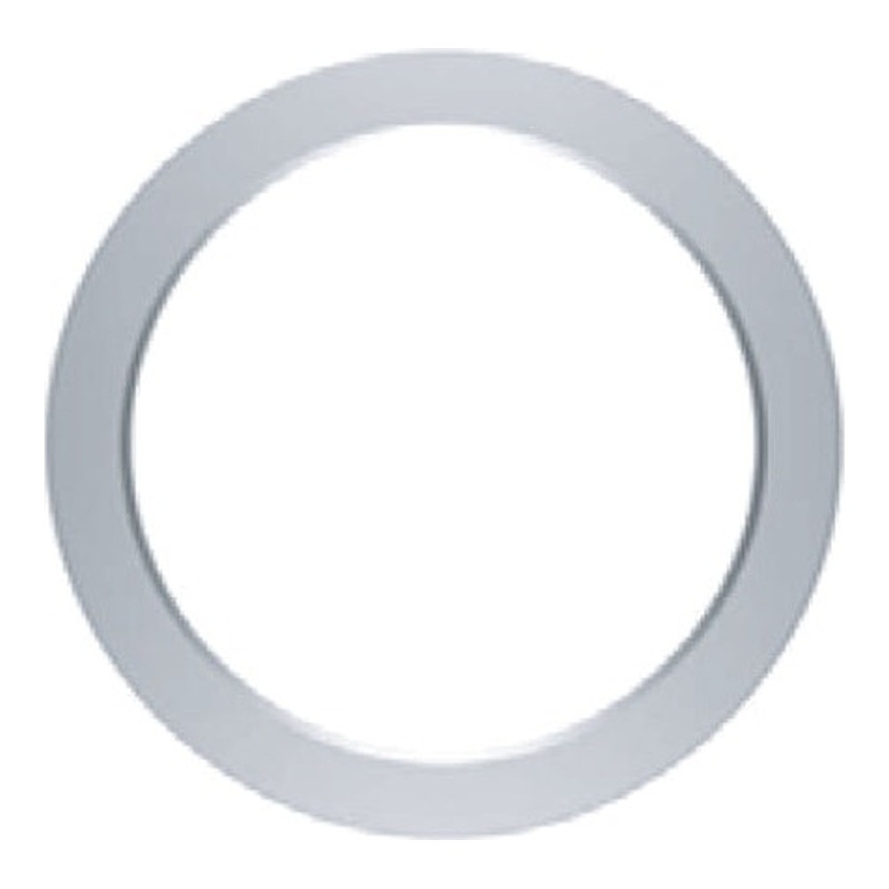 MAGNETIC RING FOR 2300 - CHROME