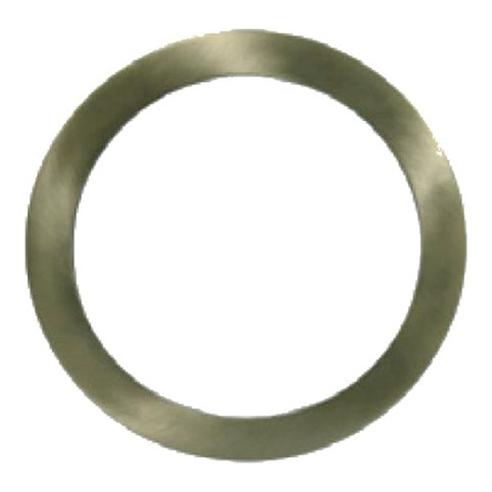 MAGNETIC RING FOR 2300 - VINTAGE BRASS