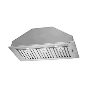 Range Hood - Lumifaro - 24036-S