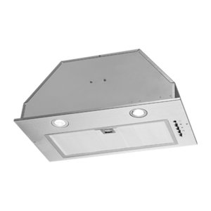 Range Hood - Lumifaro - 24122-S