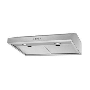 Range Hood - Lumifaro - 24231-S