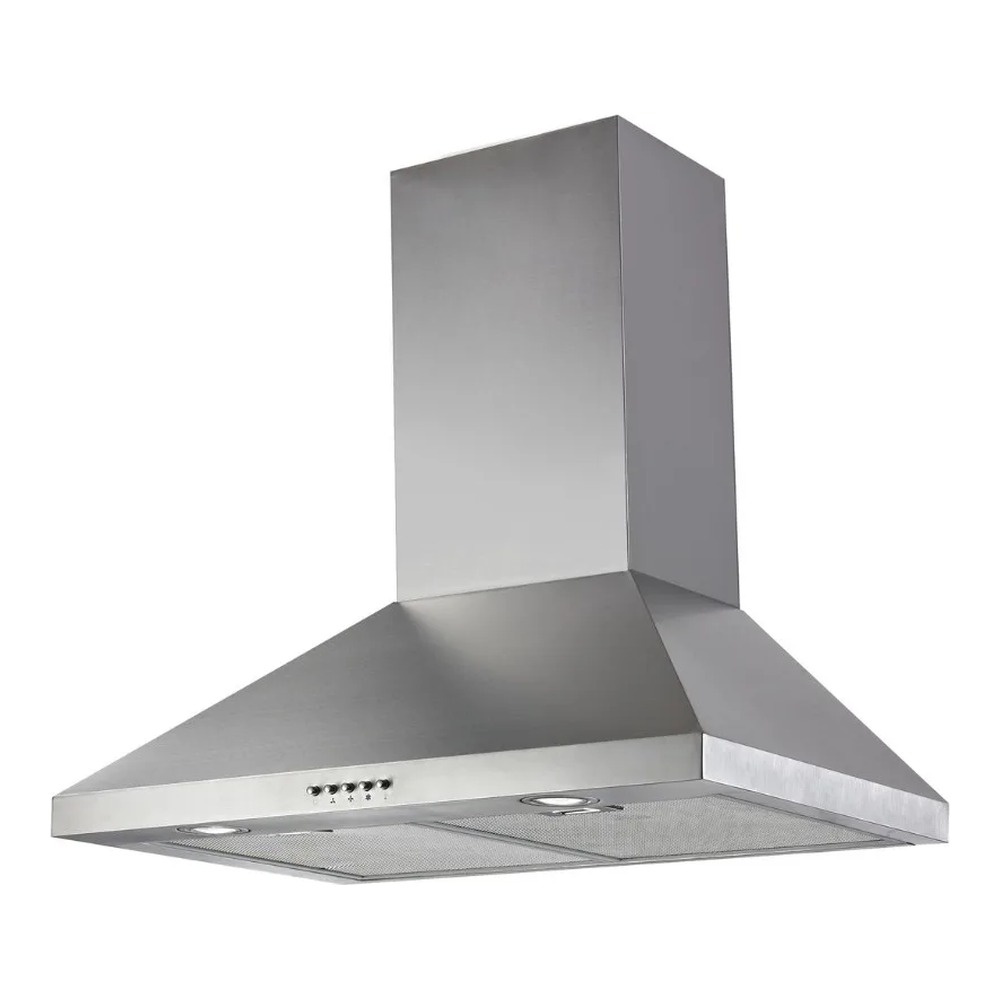 RANGE HOOD - 24530-480-S - 480 CFM
