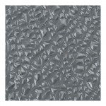 [2pk] Area light V3 200W 277-480V 40K black clear type3S int. photo. Photocell base