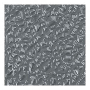 [2pk] Area light V3 200W 277-480V 40K black clear type3S int. photo. Photocell base